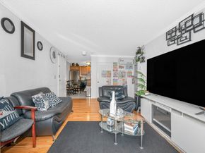 30 Abbey Rd 202, Leominster MA 01453