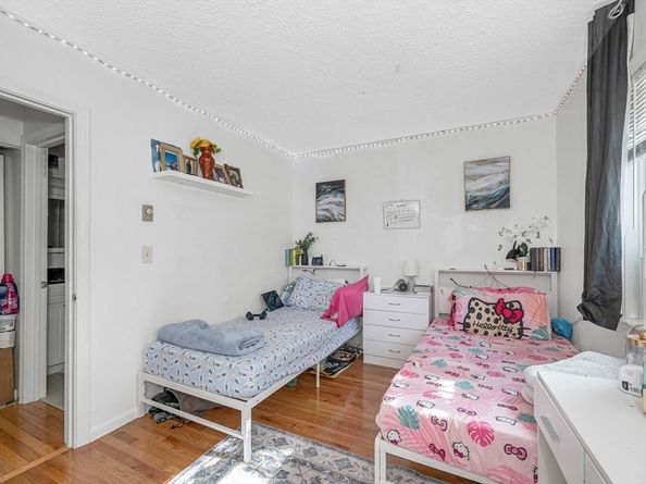 30 Abbey Rd 202, Leominster MA 01453