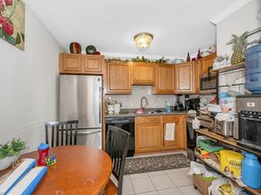 30 Abbey Rd 202, Leominster MA 01453