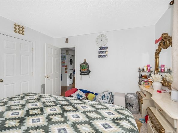 30 Abbey Rd 202, Leominster MA 01453