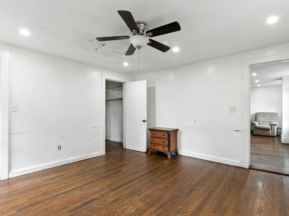 70 Brush Hill Rd 1, Milton MA 02186