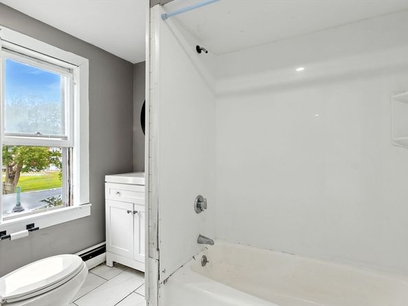 70 Brush Hill Rd 1, Milton MA 02186