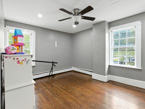 70 Brush Hill Rd 1, Milton MA 02186