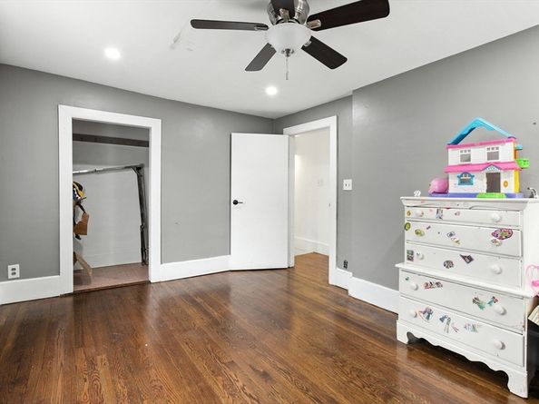 70 Brush Hill Rd 1, Milton MA 02186