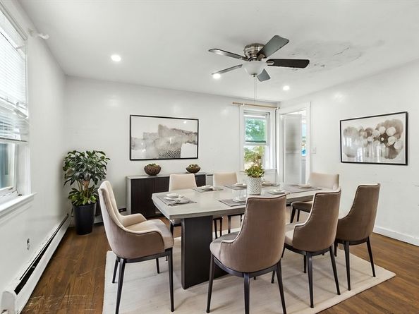 70 Brush Hill Rd 1, Milton MA 02186