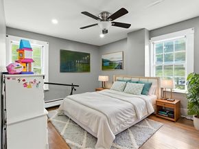 70 Brush Hill Rd 1, Milton MA 02186
