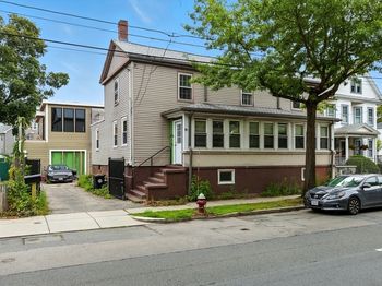 70 Brush Hill Rd