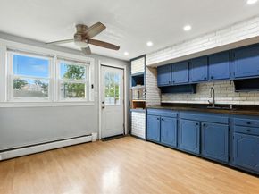 70 Brush Hill Rd 1, Milton MA 02186
