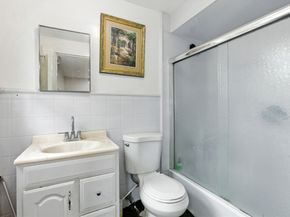 70 Brush Hill Rd 1, Milton MA 02186