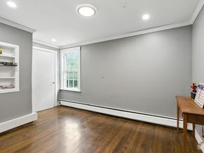 70 Brush Hill Rd 1, Milton MA 02186