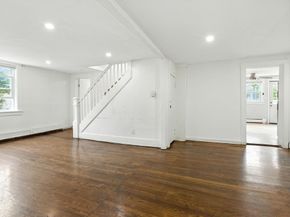 70 Brush Hill Rd 1, Milton MA 02186