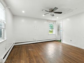 70 Brush Hill Rd 1, Milton MA 02186