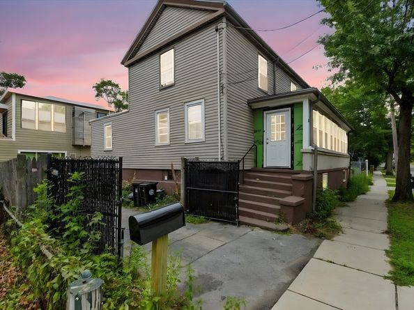 70 Brush Hill Rd 1, Milton MA 02186