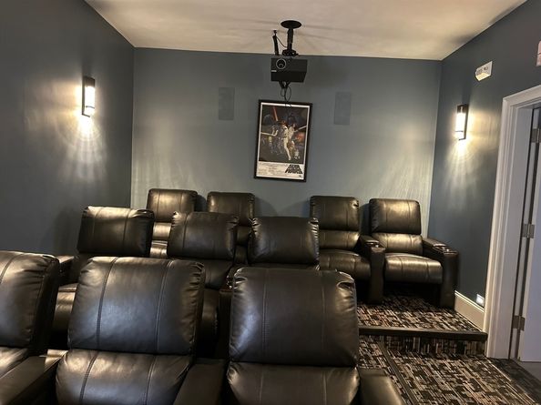 320 Middlesex Ave F302, Medford MA 02155