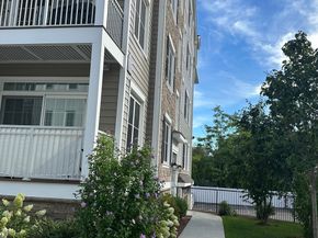 320 Middlesex Ave F302, Medford MA 02155