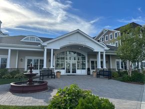 320 Middlesex Ave F302, Medford MA 02155