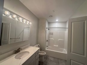 320 Middlesex Ave F302, Medford MA 02155