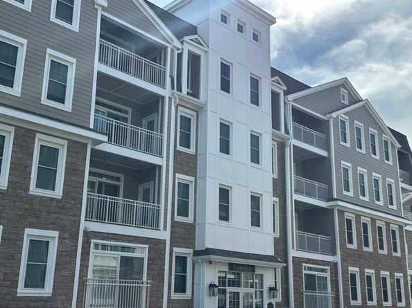 320 Middlesex Ave F302, Medford MA 02155