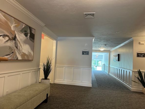 320 Middlesex Ave F302, Medford MA 02155