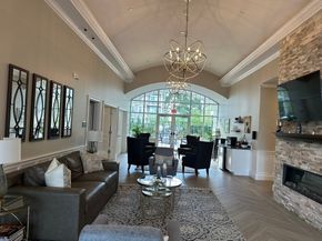 320 Middlesex Ave F302, Medford MA 02155