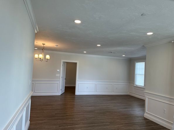 320 Middlesex Ave F302, Medford MA 02155