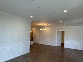 320 Middlesex Ave F302, Medford MA 02155