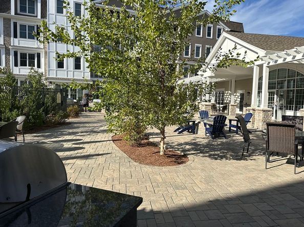 320 Middlesex Ave F302, Medford MA 02155