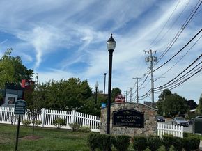 320 Middlesex Ave F302, Medford MA 02155