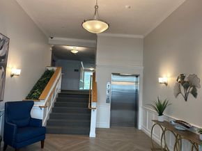 320 Middlesex Ave F302, Medford MA 02155