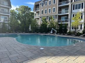 320 Middlesex Ave F302, Medford MA 02155