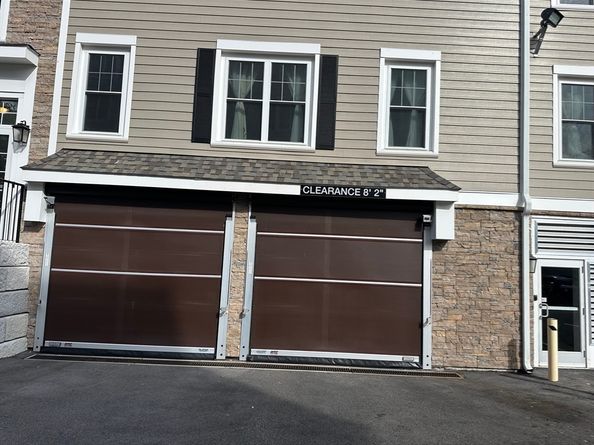 320 Middlesex Ave F302, Medford MA 02155