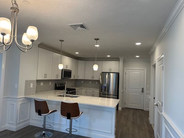 320 Middlesex Ave F302, Medford MA 02155
