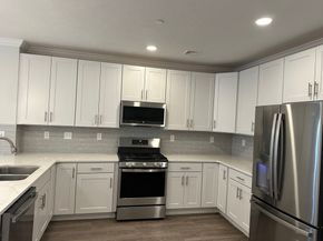 320 Middlesex Ave F302, Medford MA 02155
