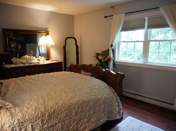 7 Chapel Hill Dr 11, Plymouth MA 02360