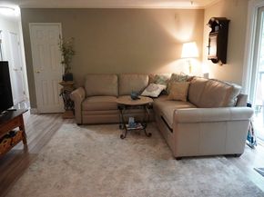 7 Chapel Hill Dr 11, Plymouth MA 02360