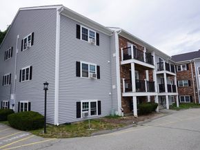 7 Chapel Hill Dr 11, Plymouth MA 02360