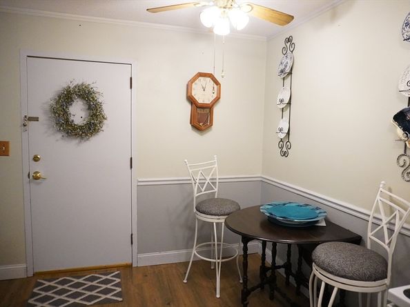 7 Chapel Hill Dr 11, Plymouth MA 02360
