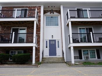 7 Chapel Hill Dr
