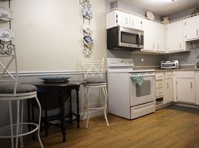 7 Chapel Hill Dr 11, Plymouth MA 02360
