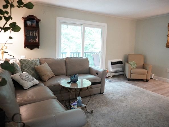 7 Chapel Hill Dr 11, Plymouth MA 02360