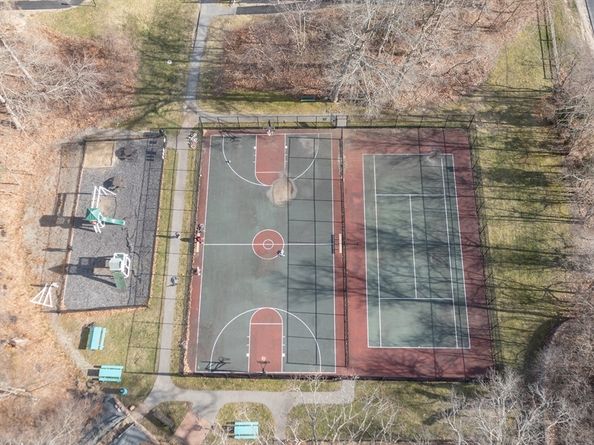 7 Chapel Hill Dr 11, Plymouth MA 02360