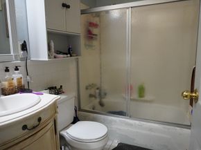 7 Chapel Hill Dr 11, Plymouth MA 02360