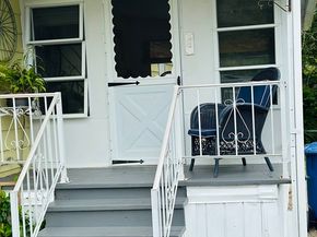 22-5 South Meadow, Carver MA 02330