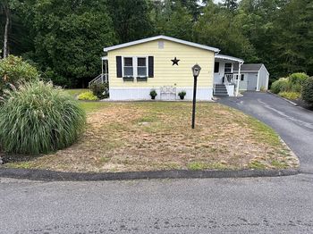 22-5 South Meadow