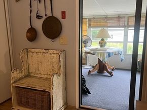 22-5 South Meadow, Carver MA 02330