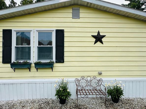 22-5 South Meadow, Carver MA 02330