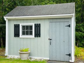 22-5 South Meadow, Carver MA 02330