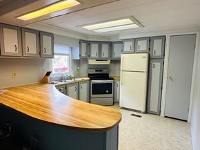 22-5 South Meadow, Carver MA 02330