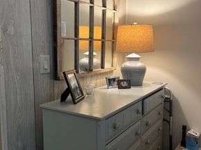 22-5 South Meadow, Carver MA 02330