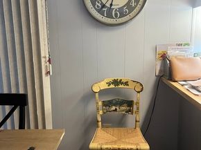 22-5 South Meadow, Carver MA 02330